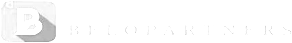Belopartners Logo