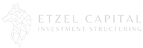 Etzel capital