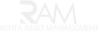 RAM Logo