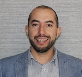 Manuel_Perez.jpg